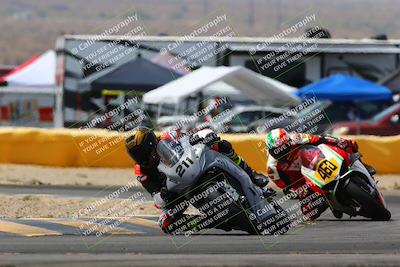 media/Apr-09-2022-SoCal Trackdays (Sat) [[c9e19a26ab]]/Turn 2 (1140am)/